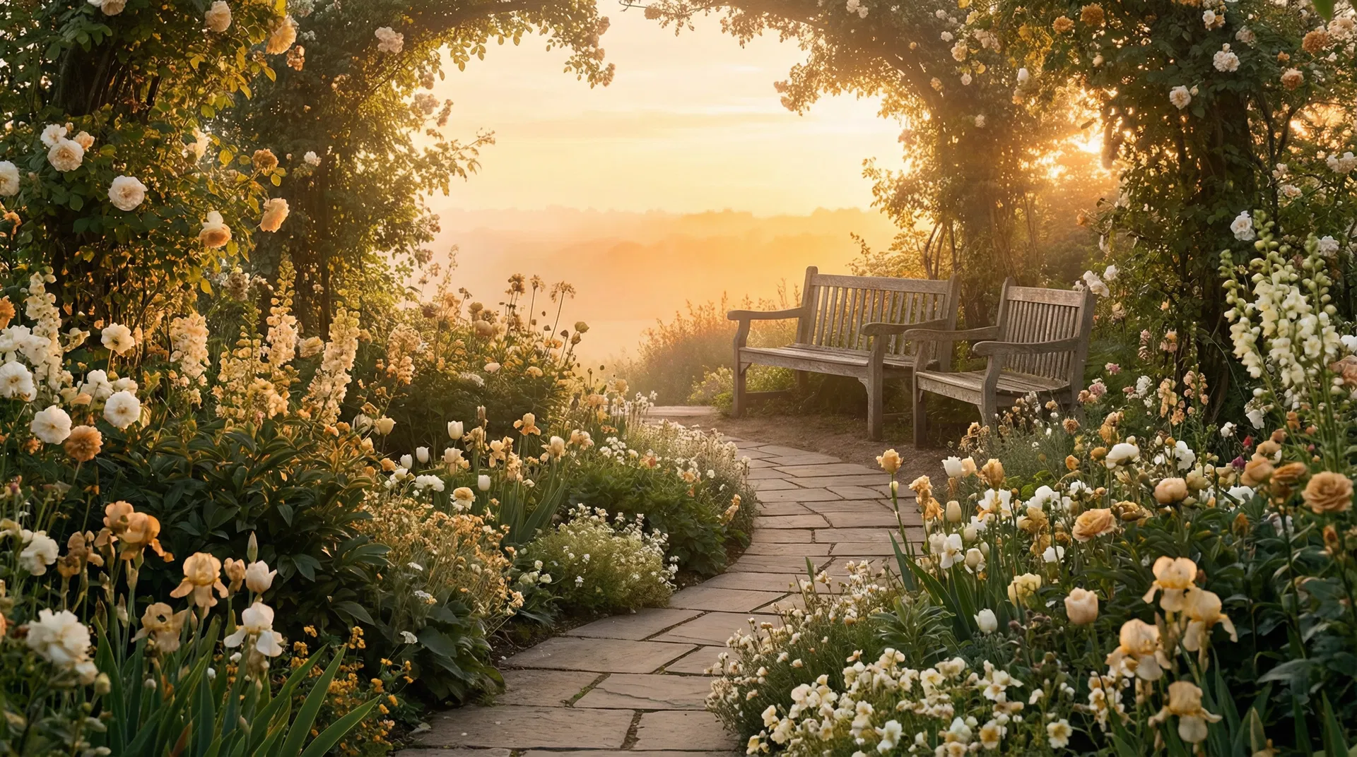 Jornada para um Casamento Feliz